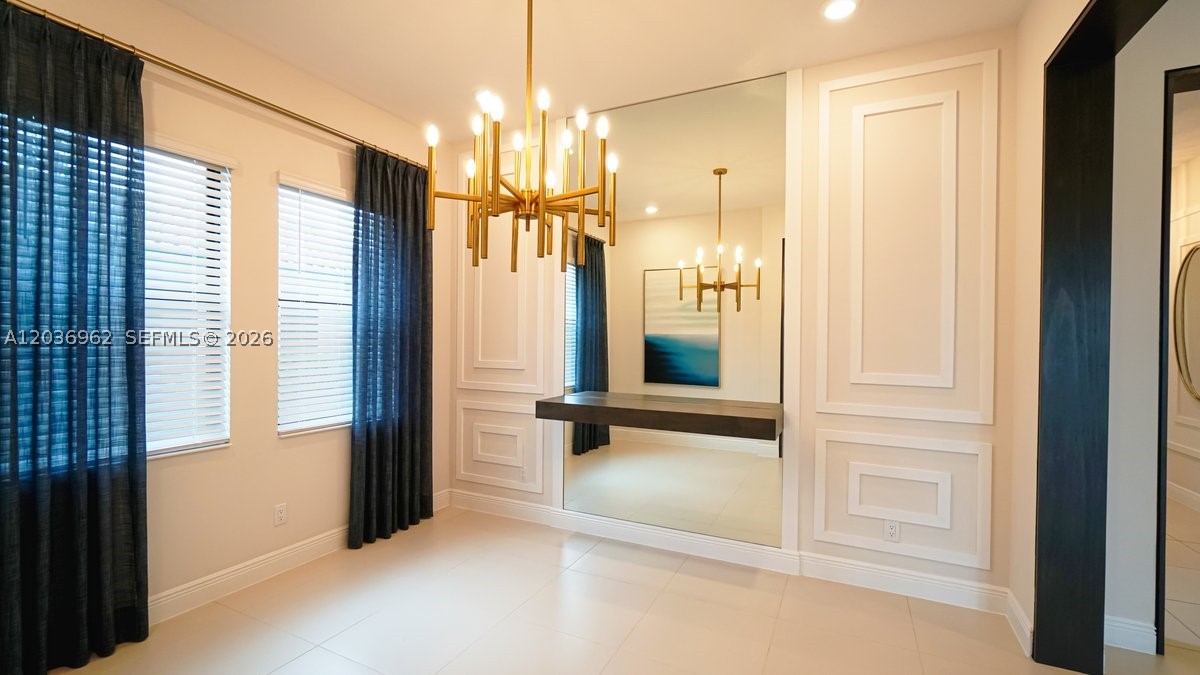 PARKLAND BAY - Residential