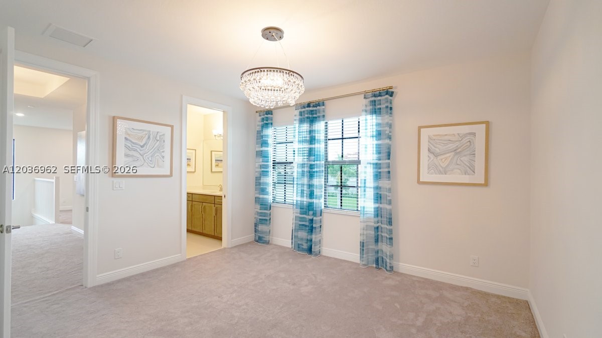 PARKLAND BAY - Residential