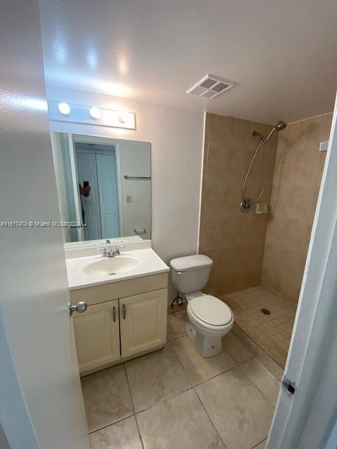 LAS BRISAS@ COUNTRY CLUB - Residential Lease