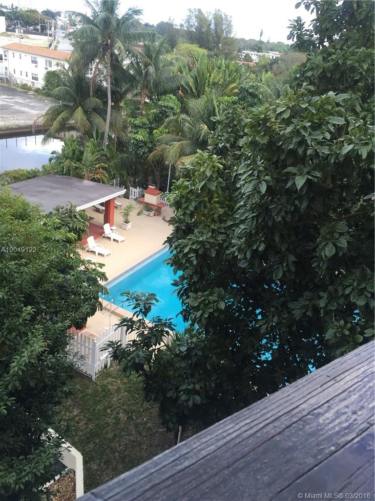 Riverview Village Condo - Residential Lease