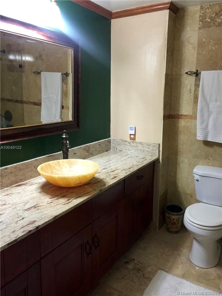 Riverview Village Condo - Residential Lease