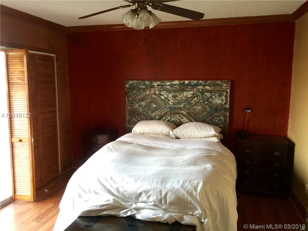 Riverview Village Condo - Residential Lease