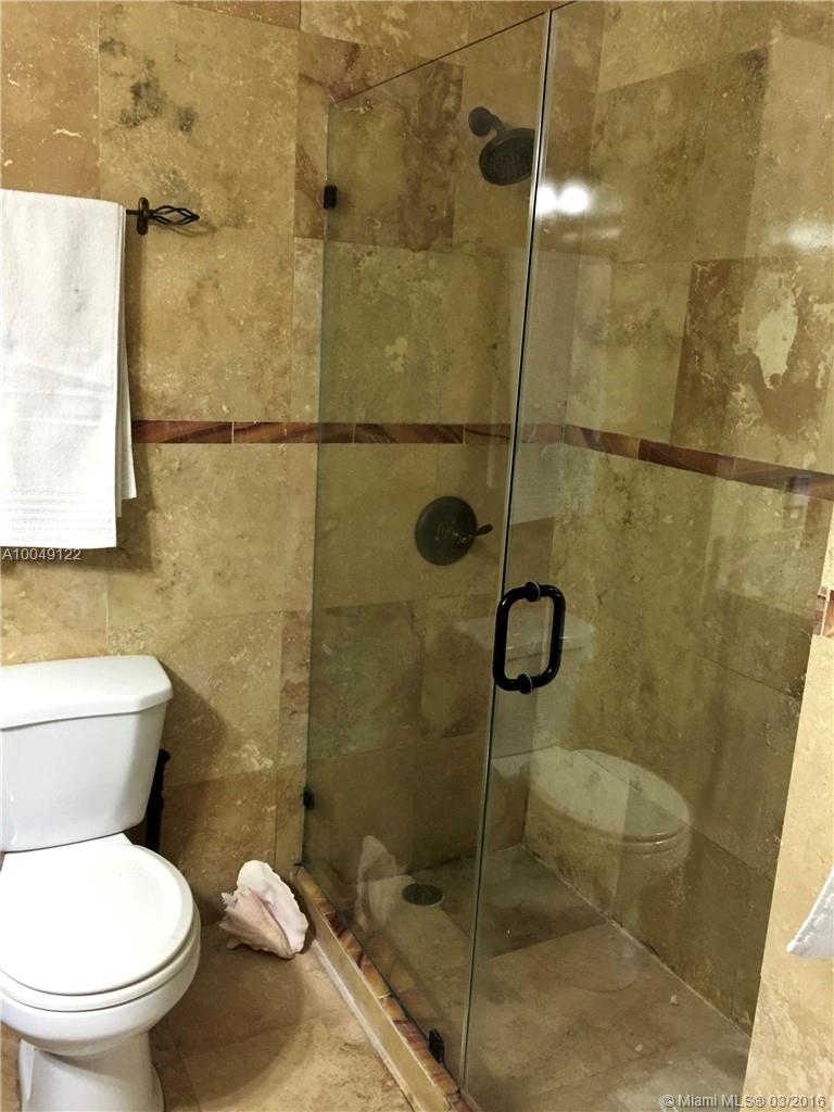 Riverview Village Condo - Residential Lease