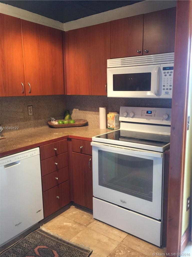 Riverview Village Condo - Residential Lease