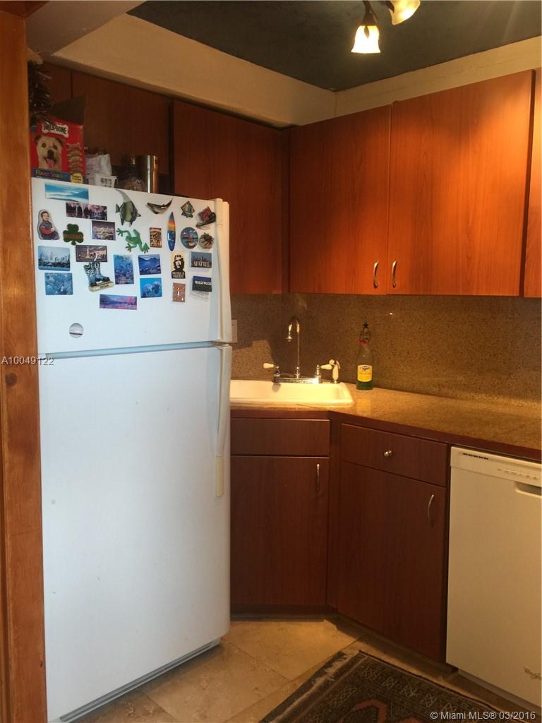 Riverview Village Condo - Residential Lease