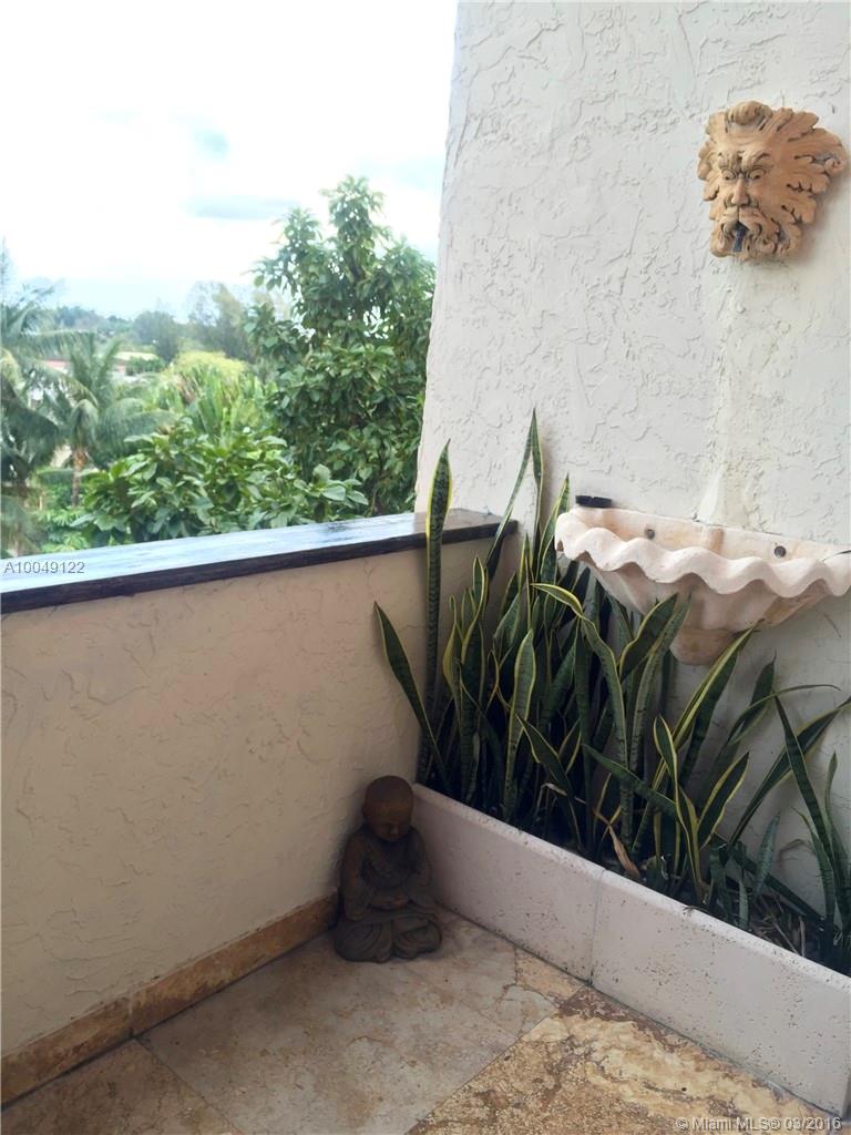 Riverview Village Condo - Residential Lease