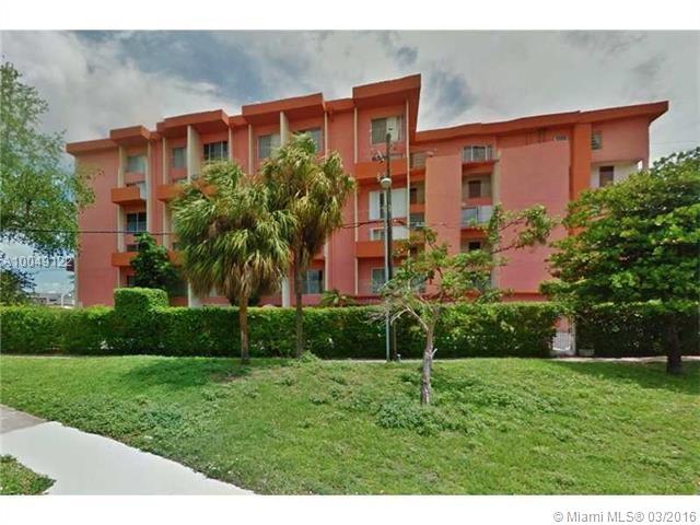 Riverview Village Condo - Residential Lease