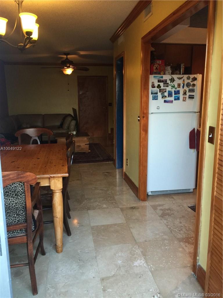 Riverview Village Condo - Residential Lease