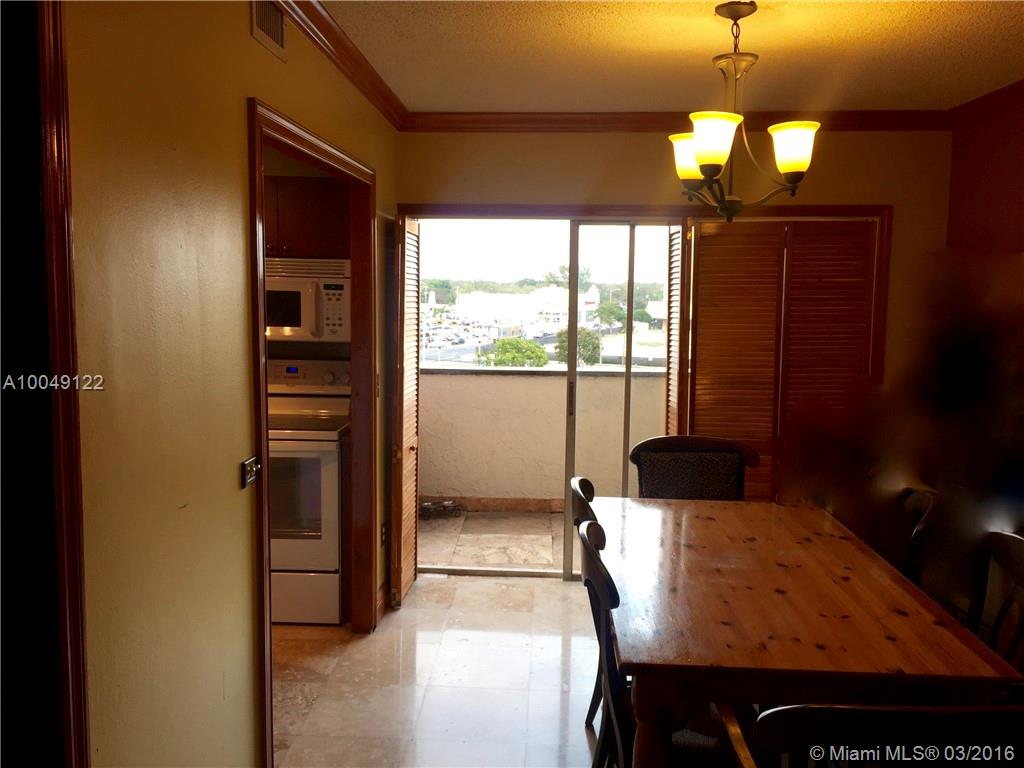 Riverview Village Condo - Residential Lease