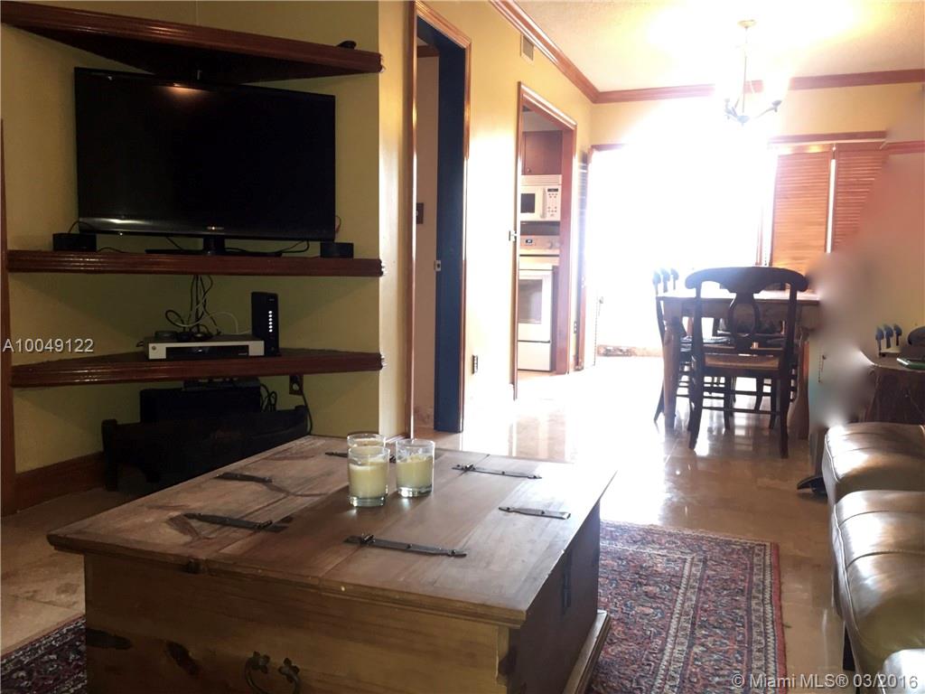 Riverview Village Condo - Residential Lease