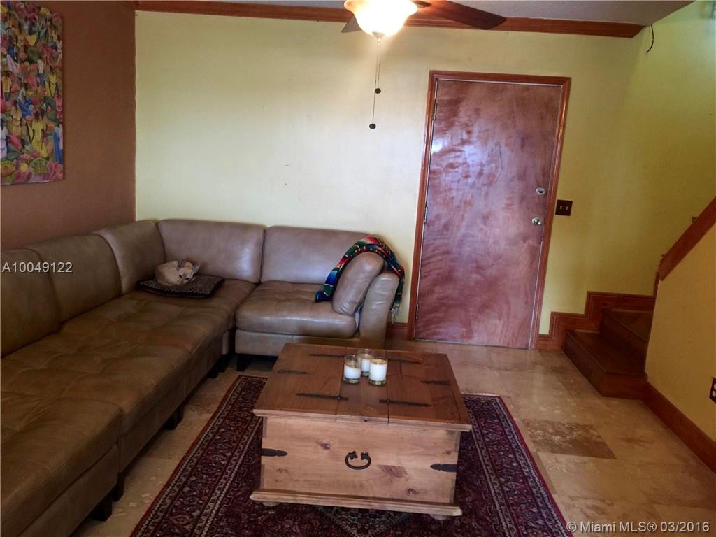 Riverview Village Condo - Residential Lease