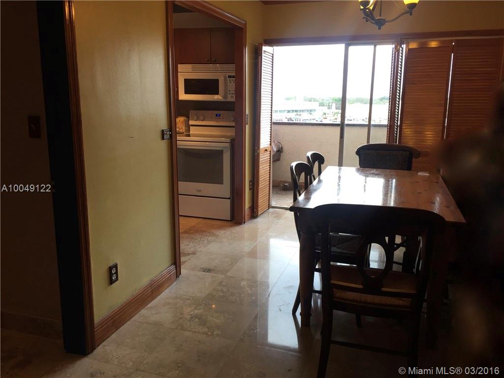 Riverview Village Condo - Residential Lease