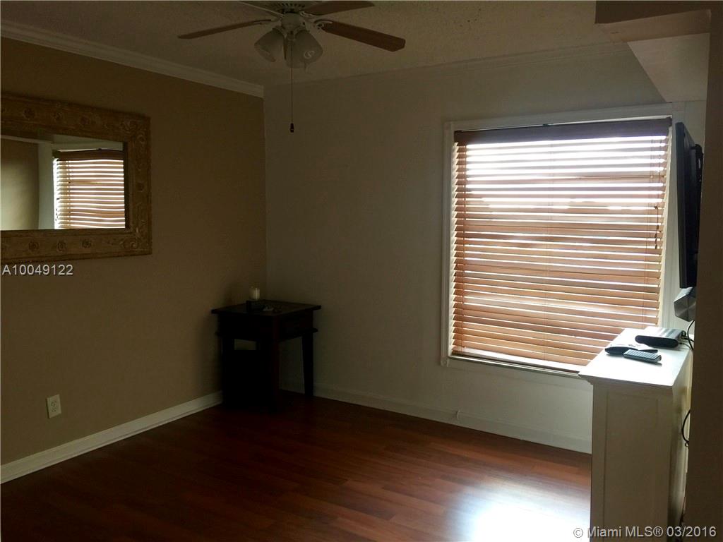 Riverview Village Condo - Residential Lease