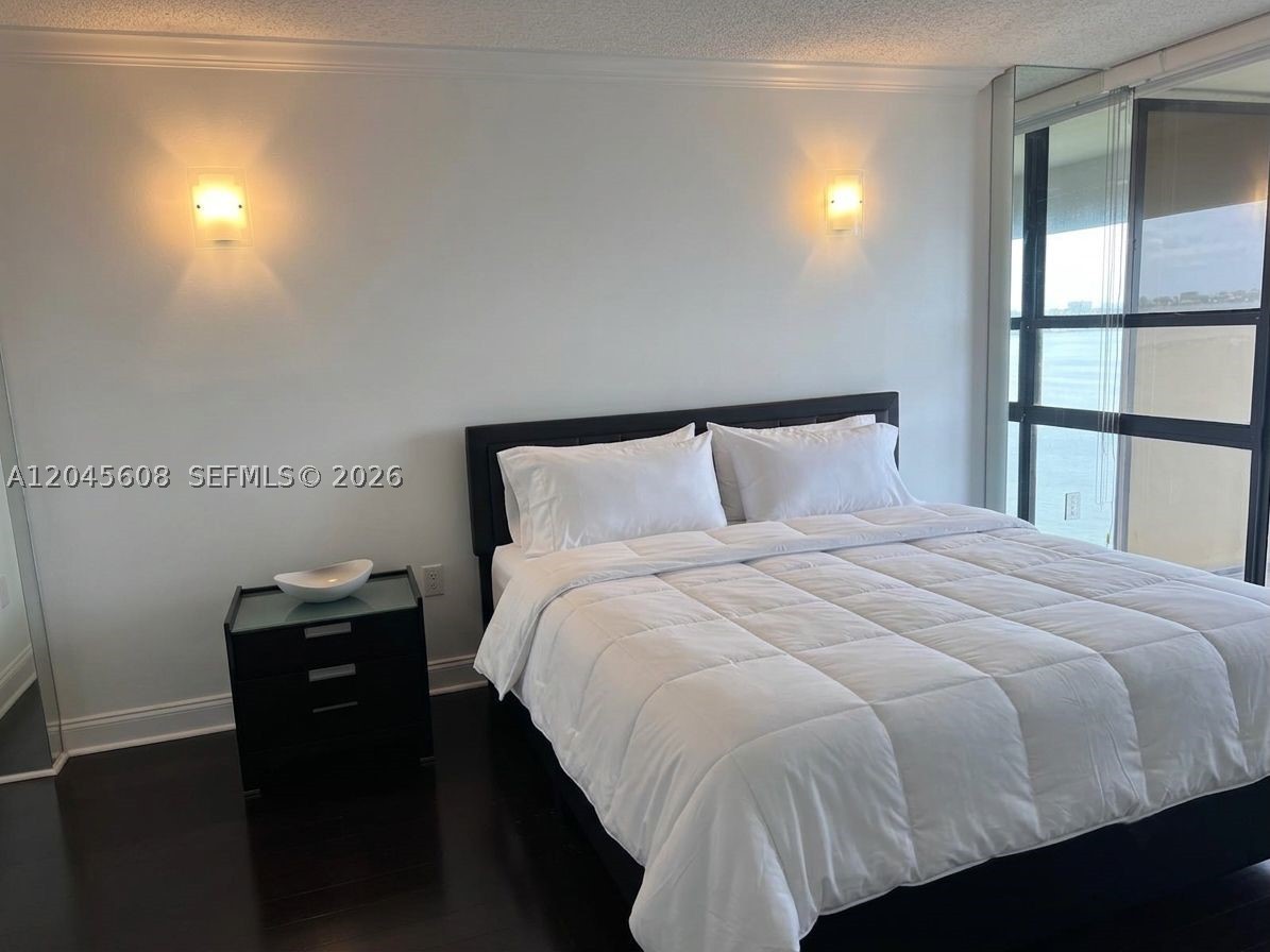 Charter Club Condo - Residential Lease