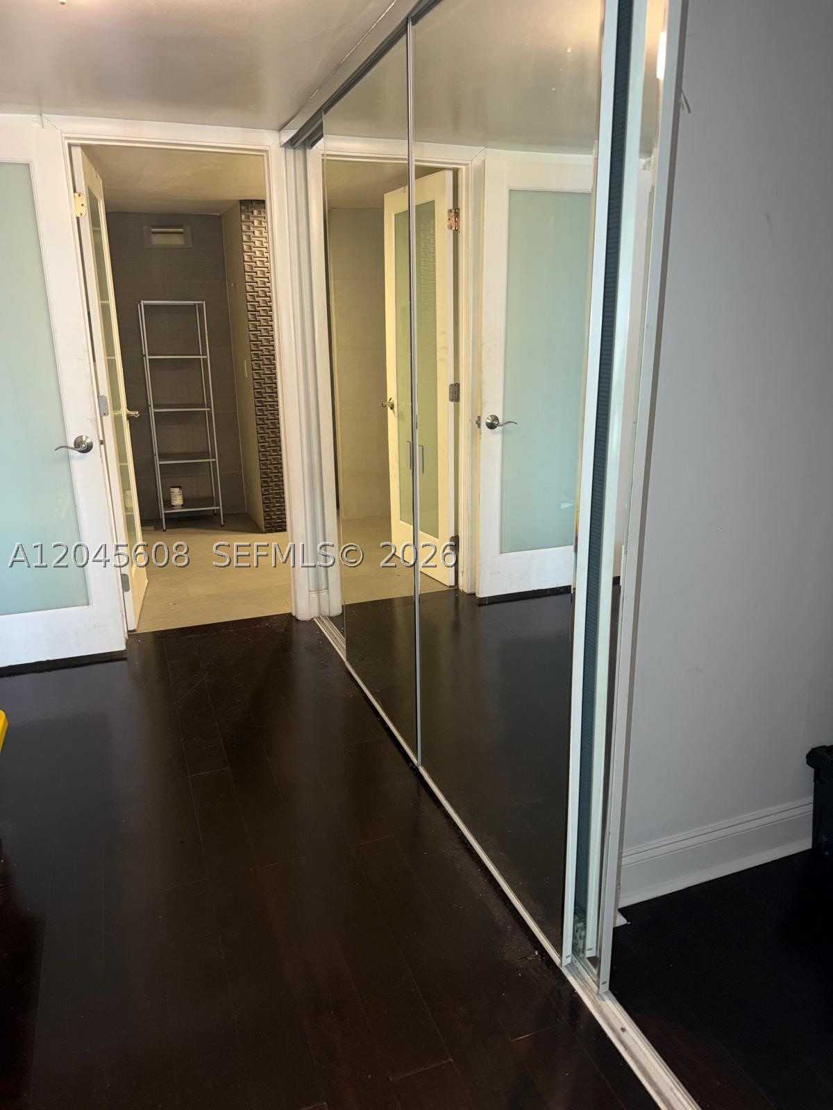 Charter Club Condo - Residential Lease