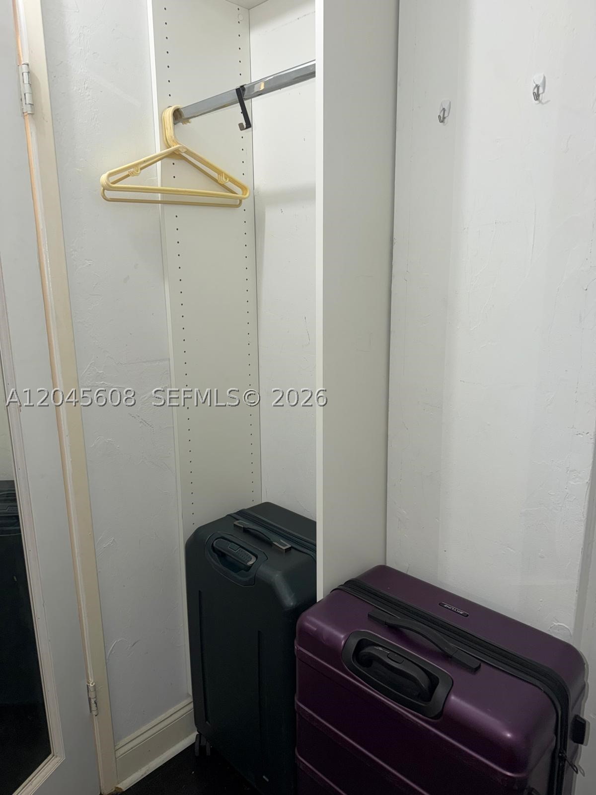 Charter Club Condo - Residential Lease