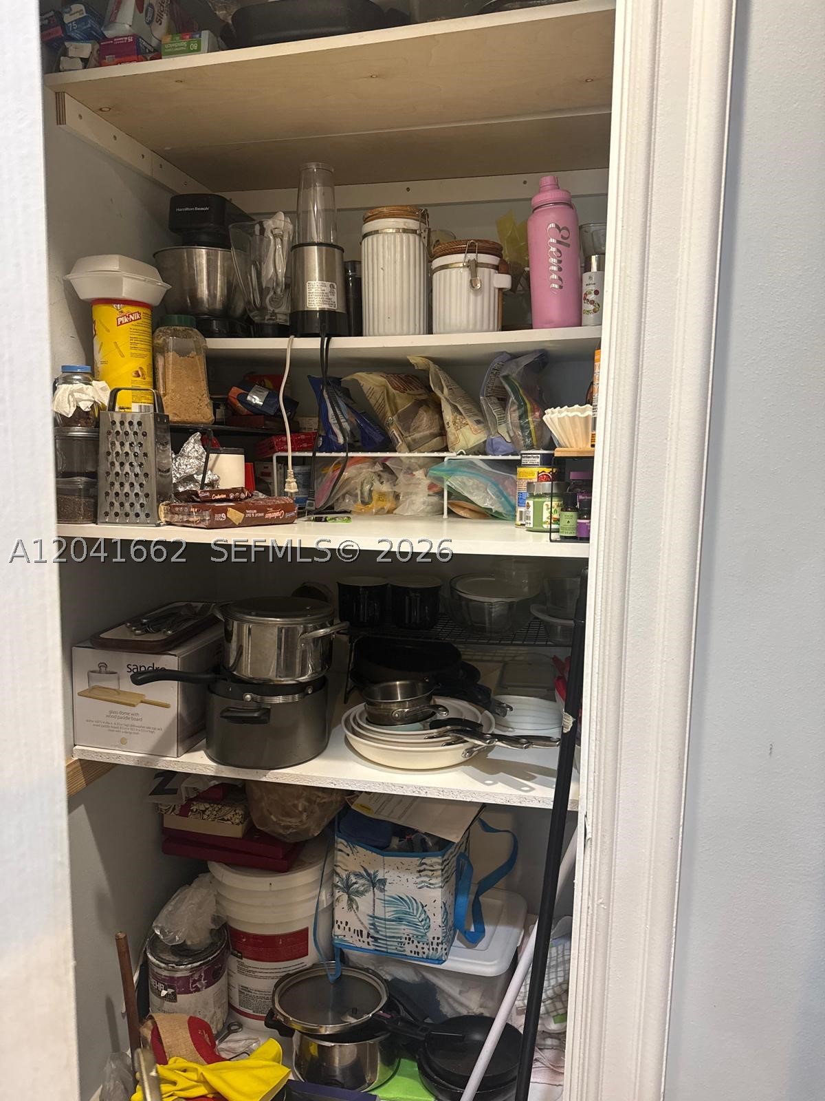 WESTON 55 PLUS CONDO - Residential