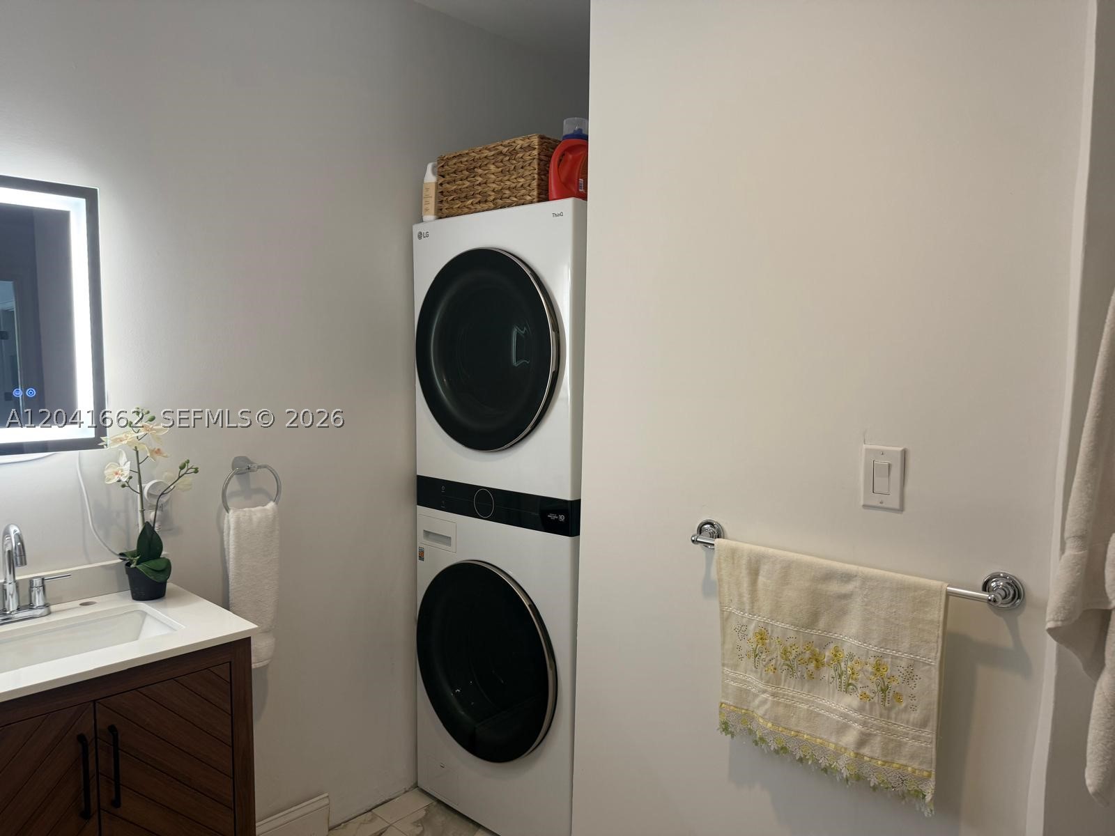 WESTON 55 PLUS CONDO - Residential