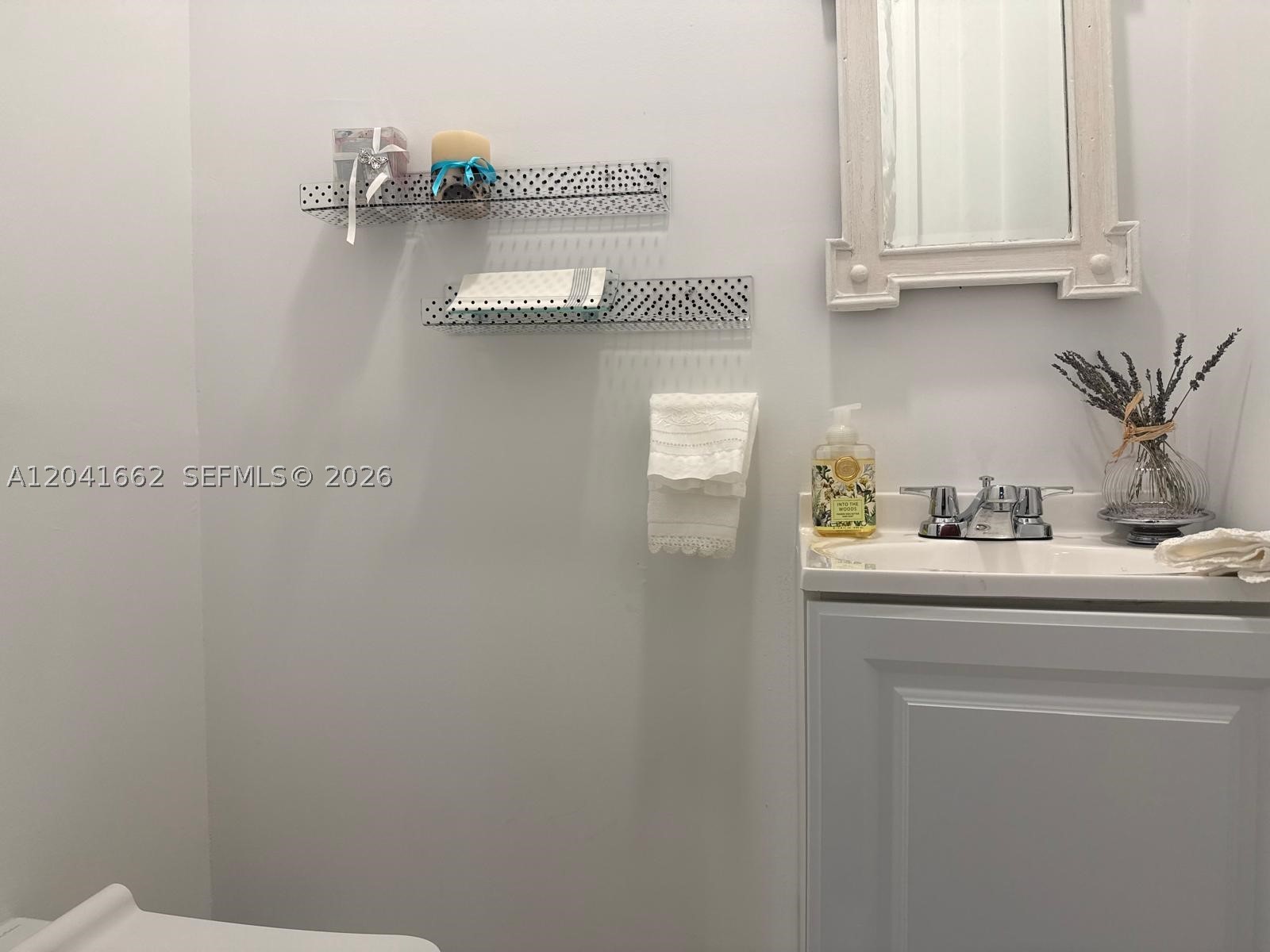 WESTON 55 PLUS CONDO - Residential