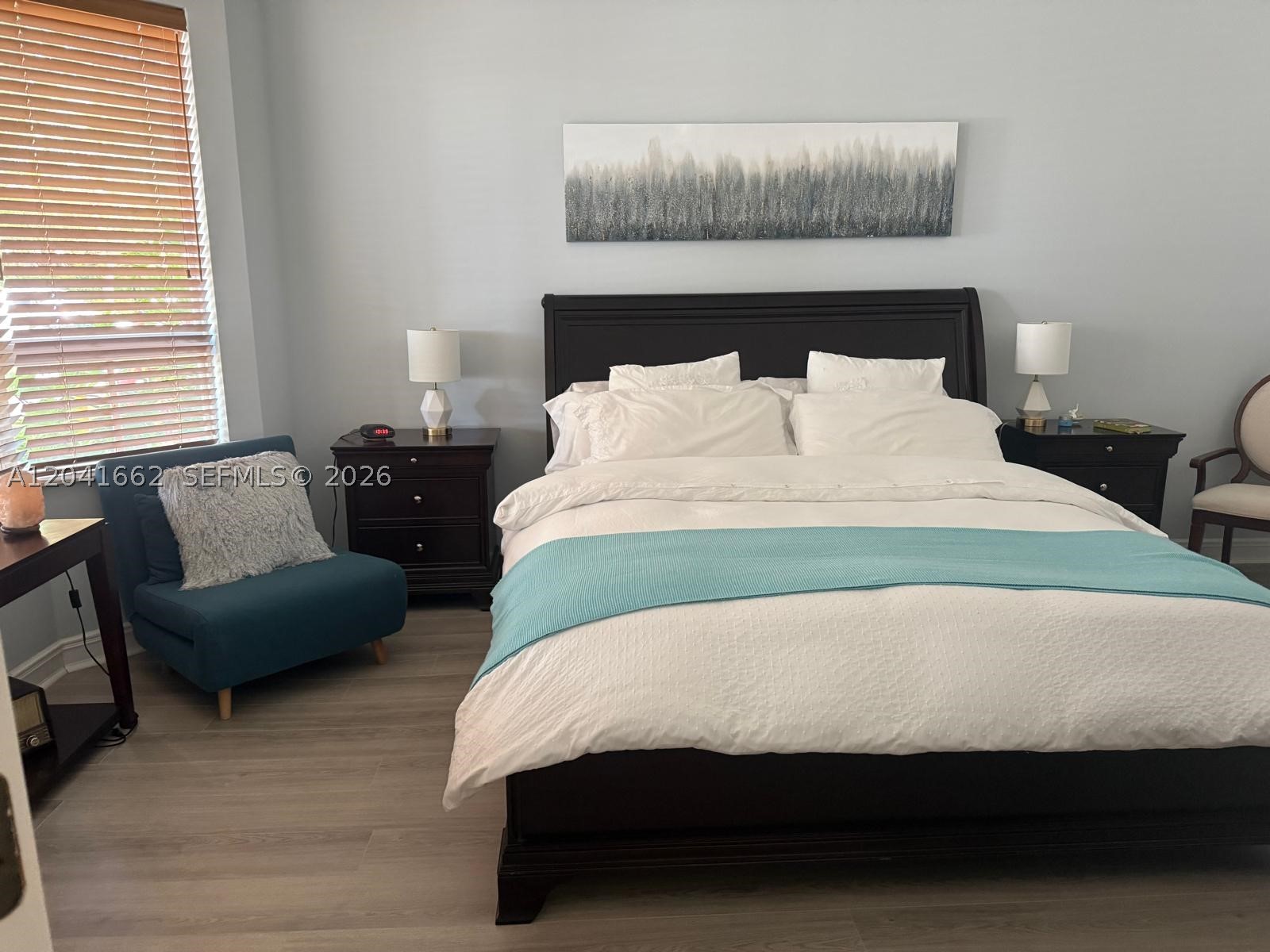 WESTON 55 PLUS CONDO - Residential