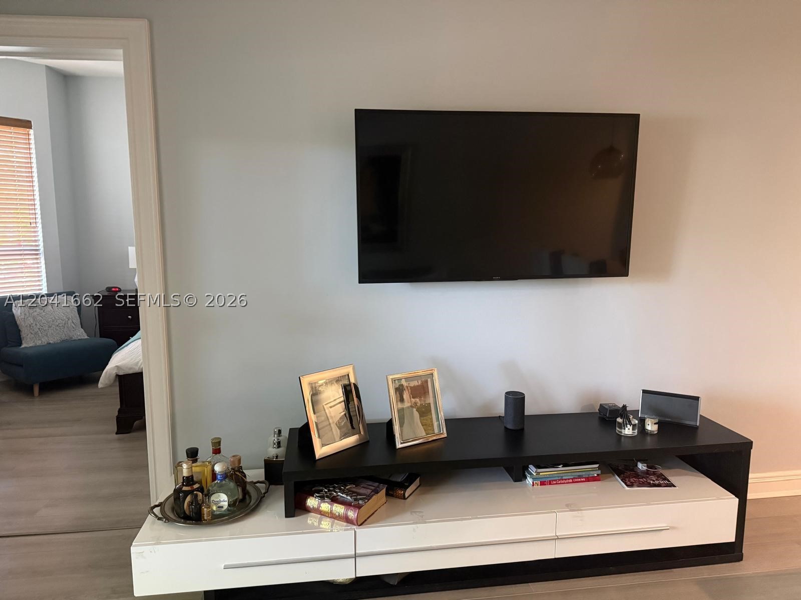 WESTON 55 PLUS CONDO - Residential