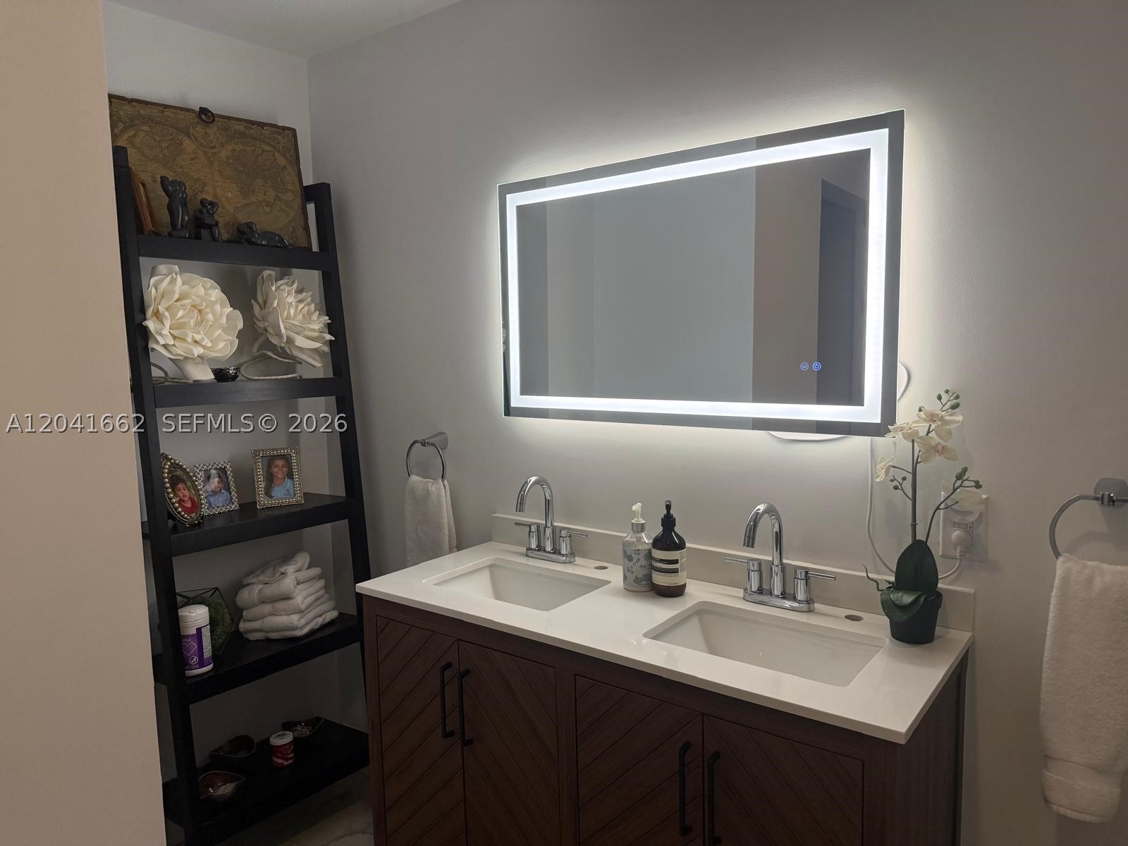 WESTON 55 PLUS CONDO - Residential