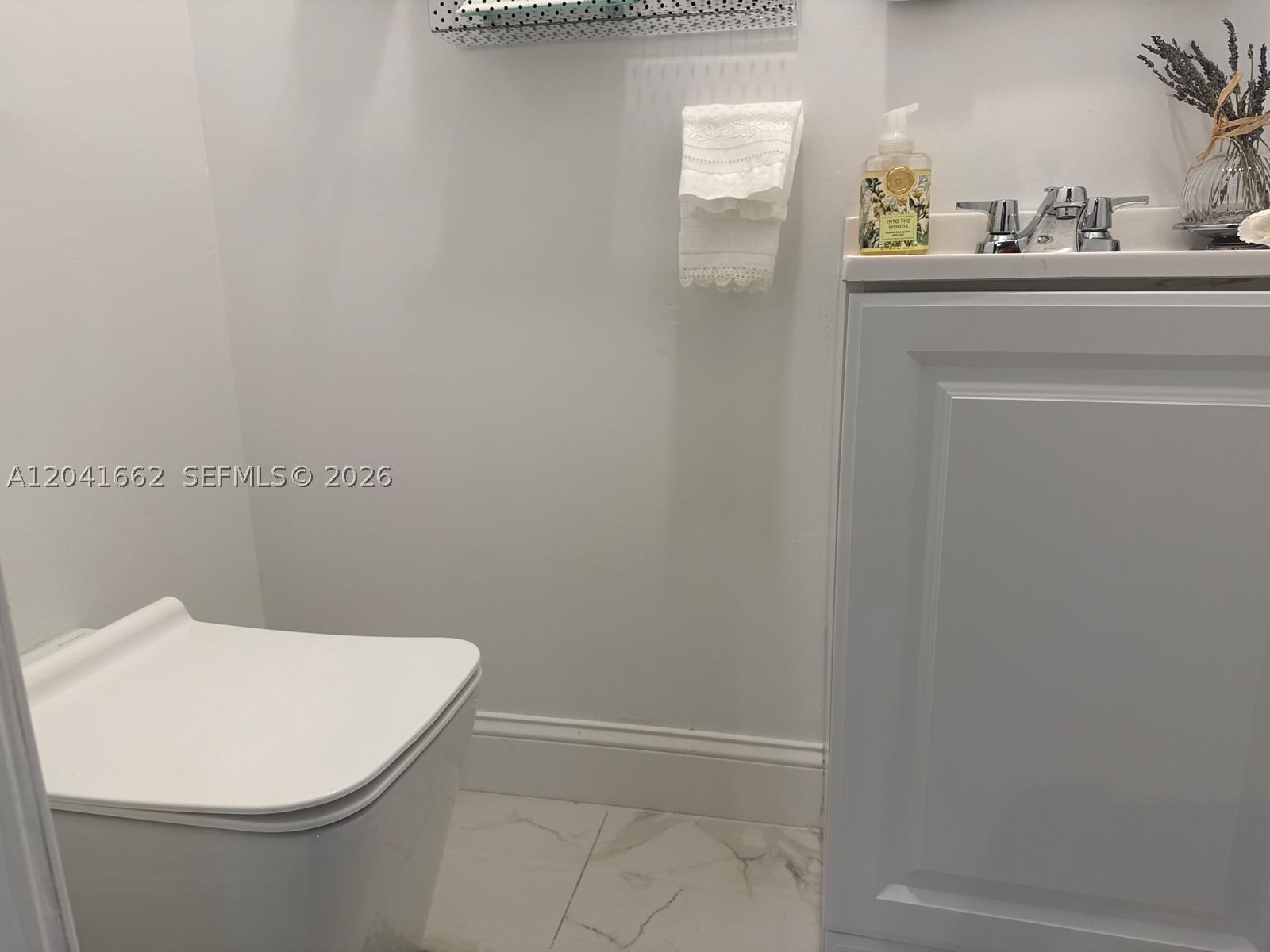 WESTON 55 PLUS CONDO - Residential