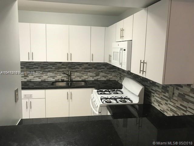 Hammocks Trails Condo - Residential Lease