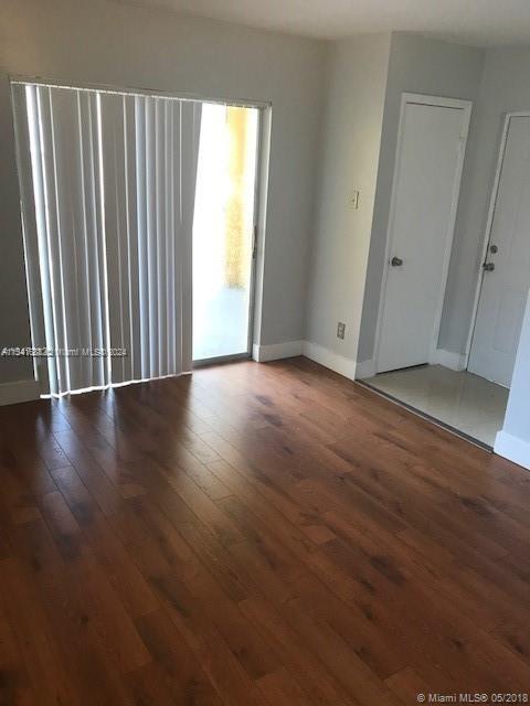 Hammocks Trails Condo - Residential Lease