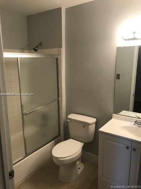 Hammocks Trails Condo - Residential Lease