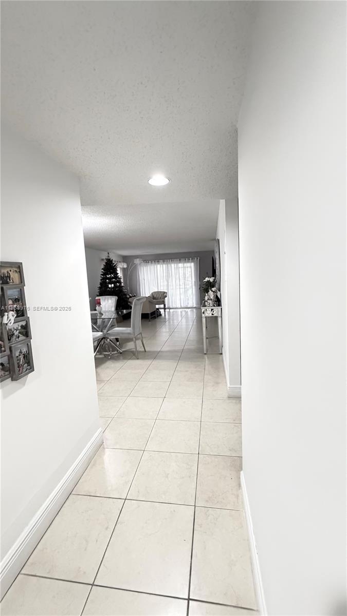 HAWTHORNE - Residential