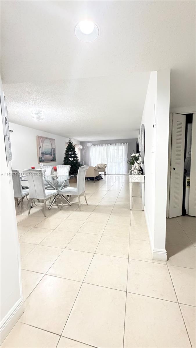 HAWTHORNE - Residential
