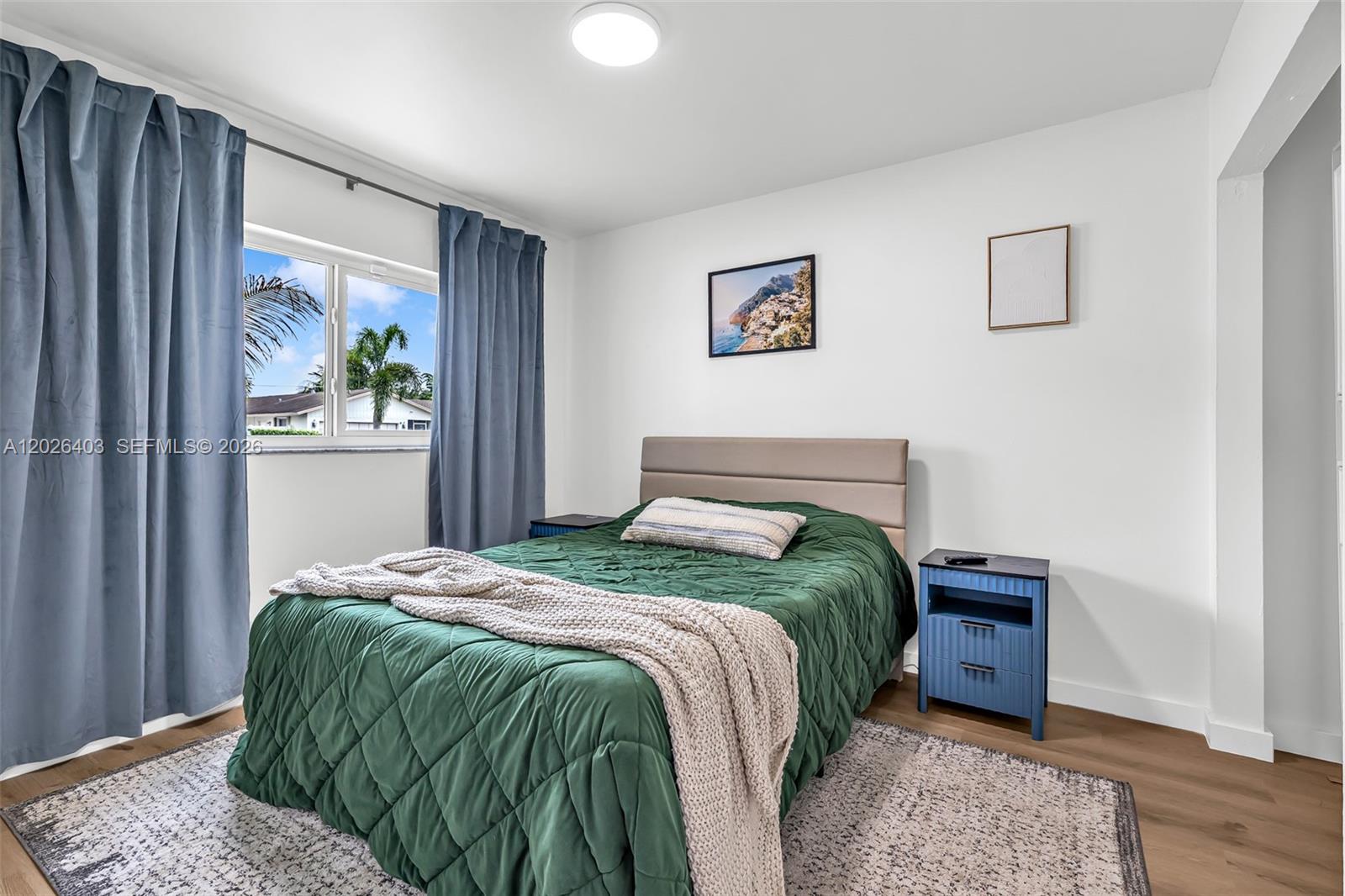 WEST DEERFIELD BEACH - Residential