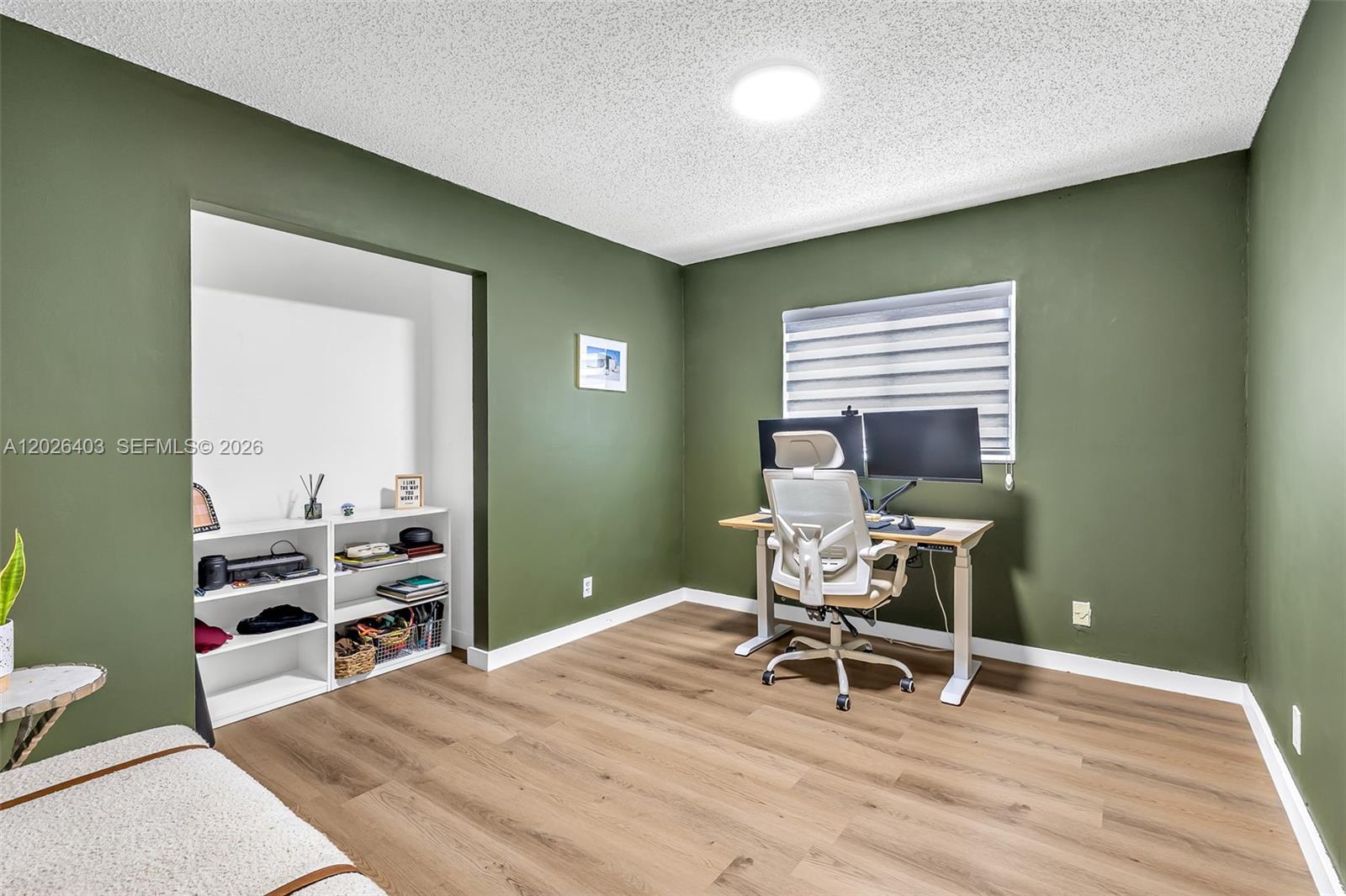 WEST DEERFIELD BEACH - Residential
