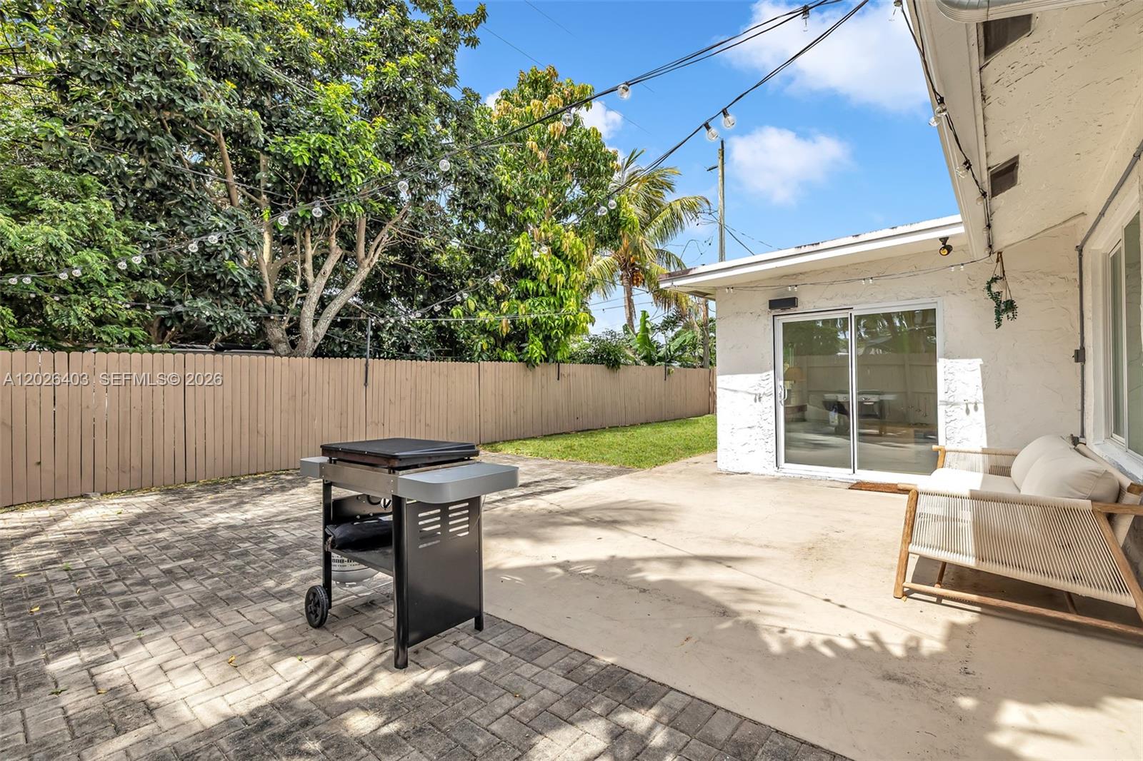 WEST DEERFIELD BEACH - Residential