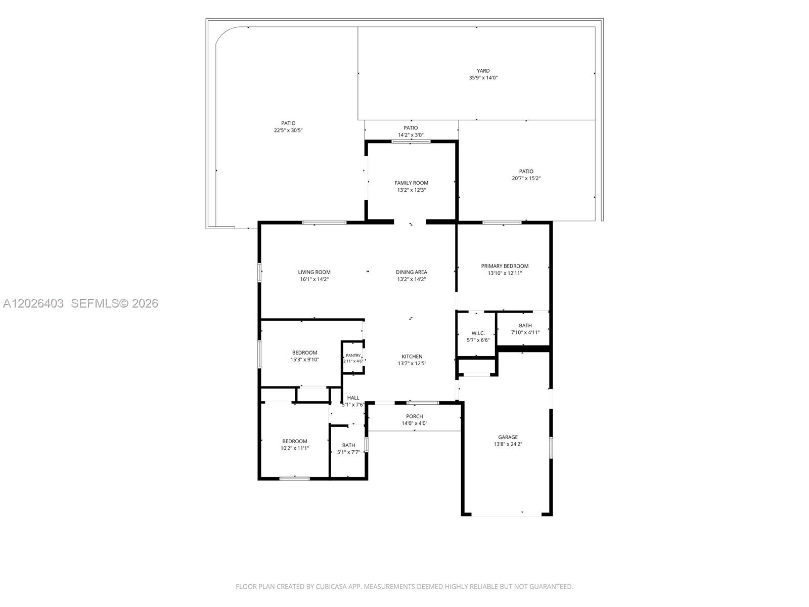 WEST DEERFIELD BEACH - Residential