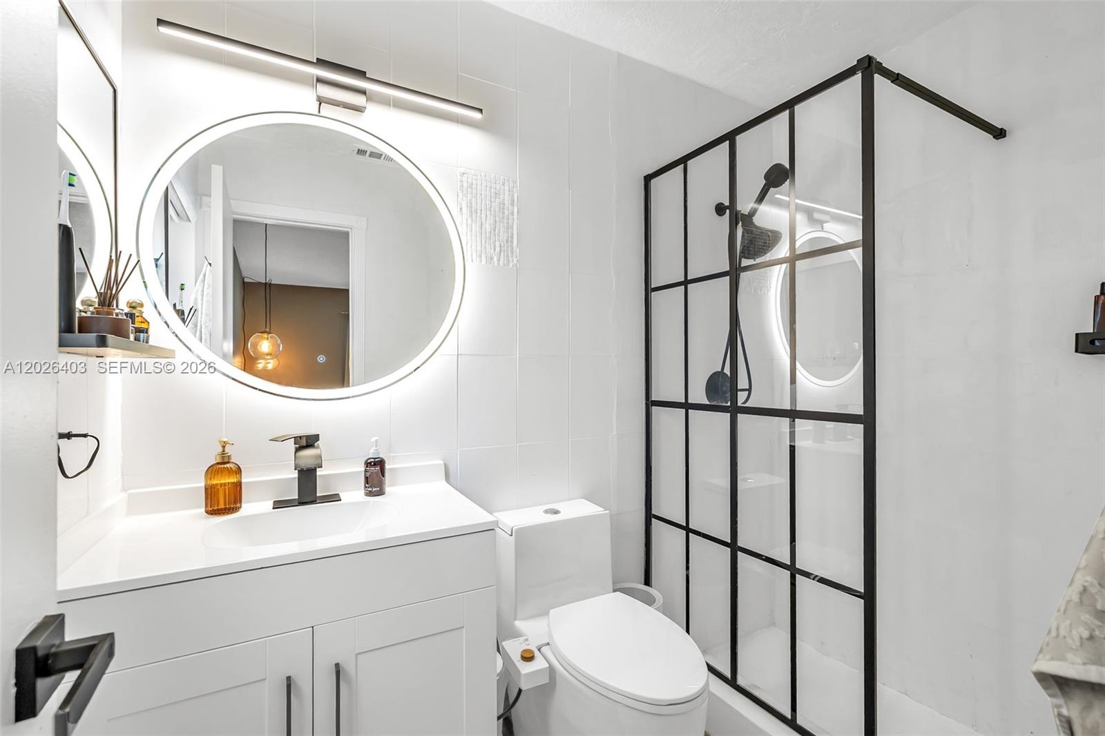 WEST DEERFIELD BEACH - Residential