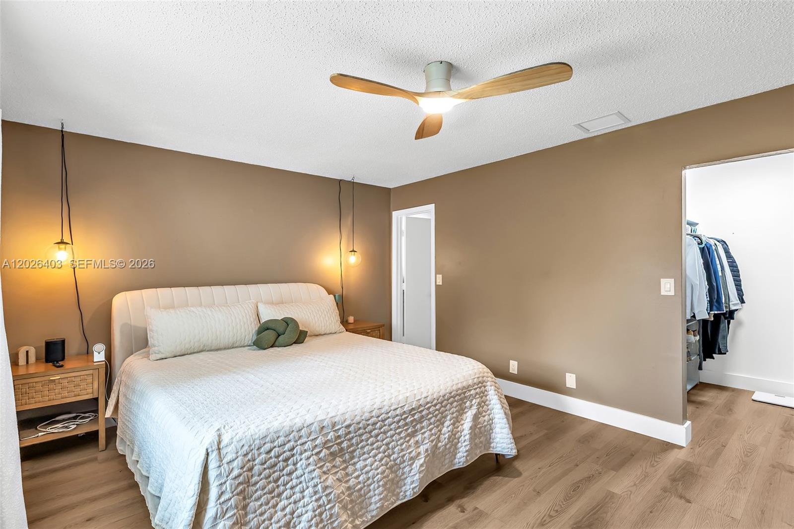 WEST DEERFIELD BEACH - Residential