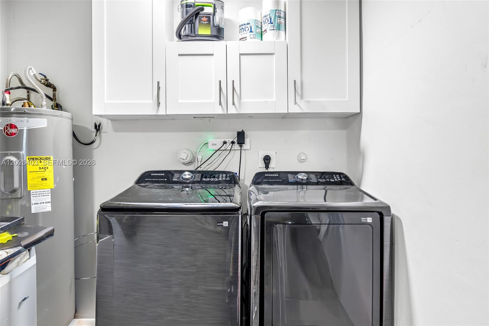 WEST DEERFIELD BEACH - Residential