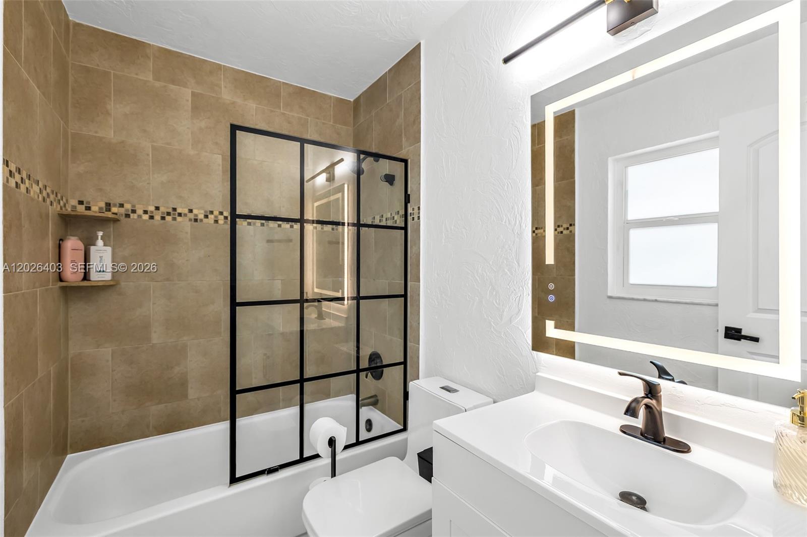 WEST DEERFIELD BEACH - Residential