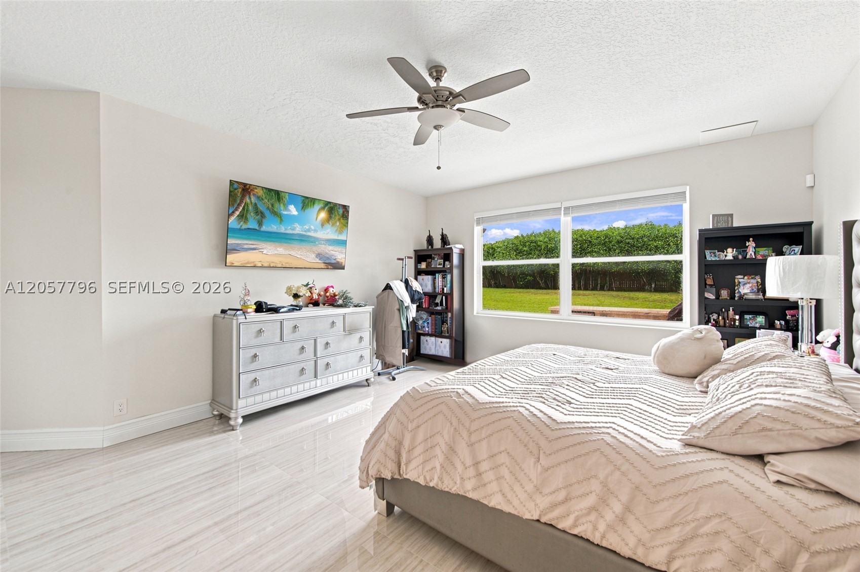 BAY WINDS PAR V - Residential