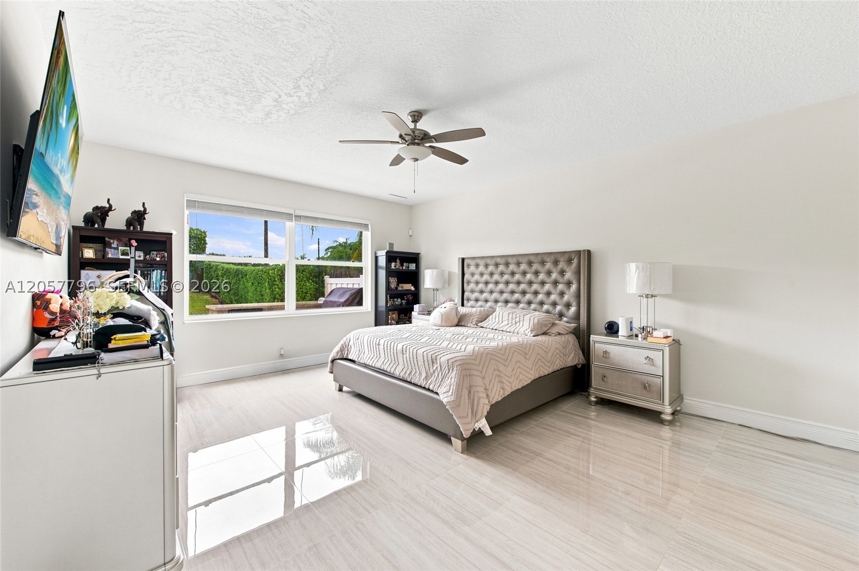 BAY WINDS PAR V - Residential