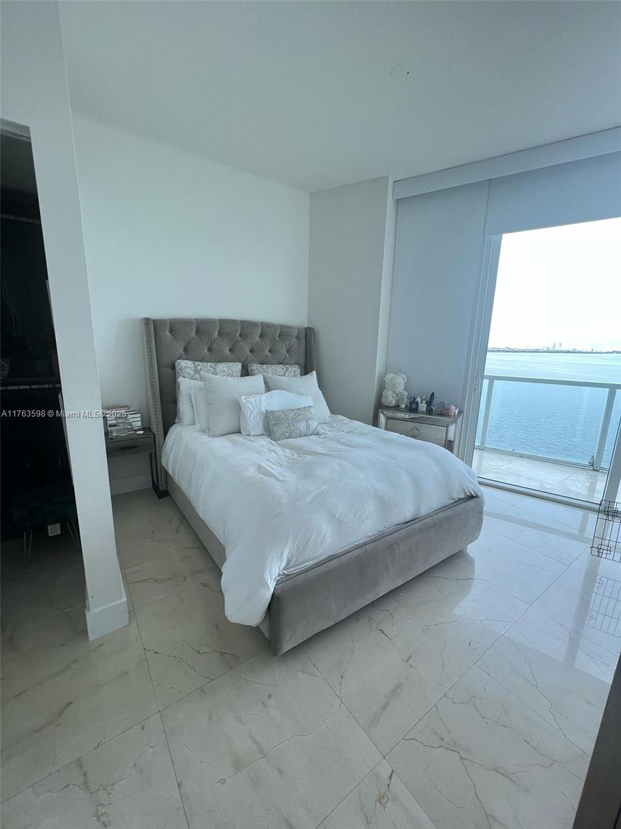 Onyx Condo - Residential Lease