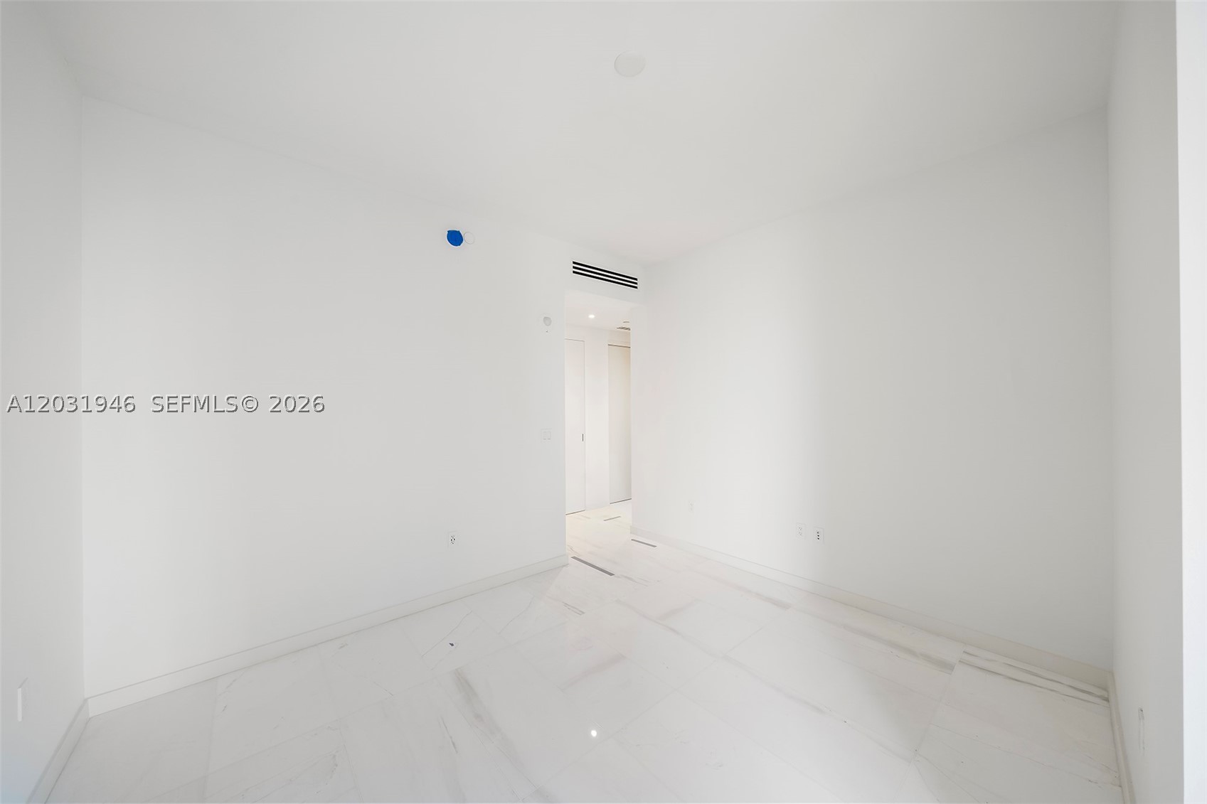 Aston Martin Residences - Residential