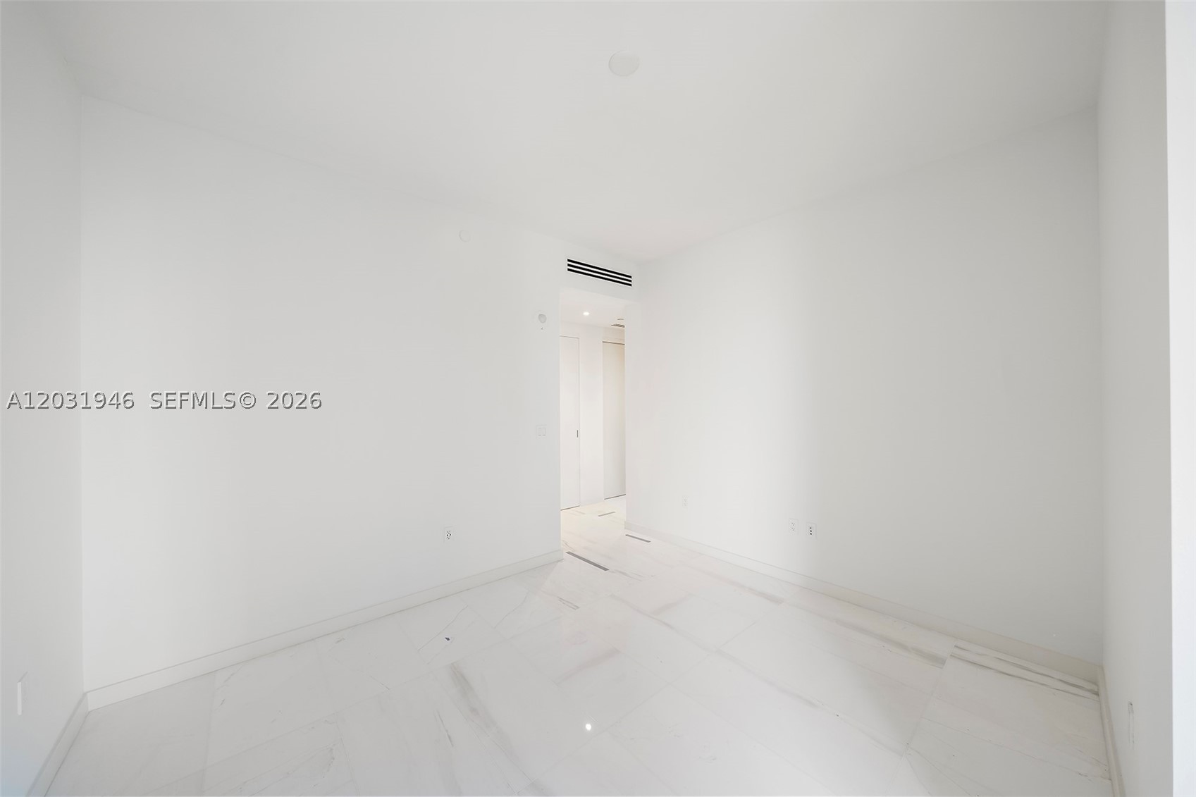Aston Martin Residences - Residential