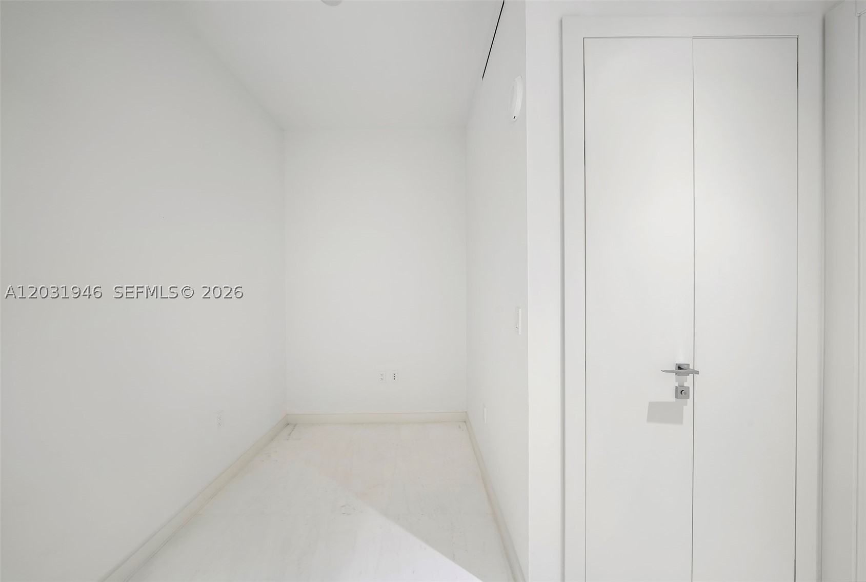 Aston Martin Residences - Residential