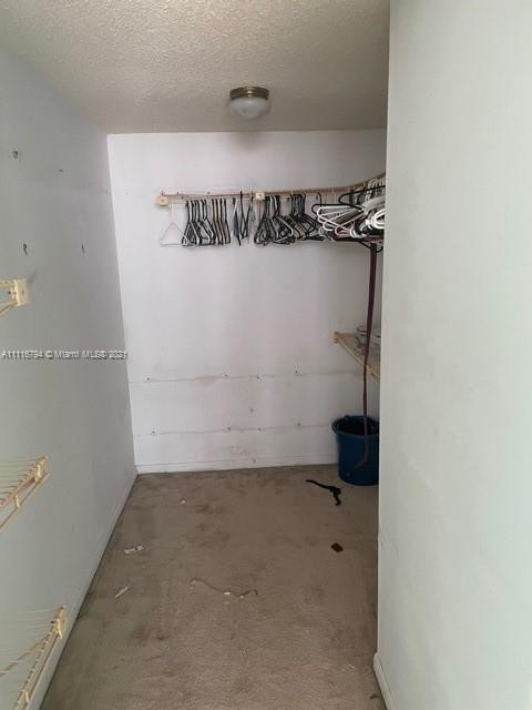 LAKE POINT TOWER CONDO - Residential