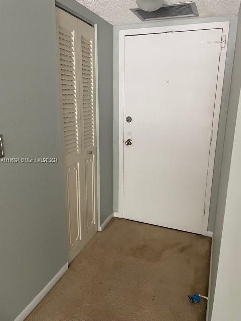 LAKE POINT TOWER CONDO - Residential