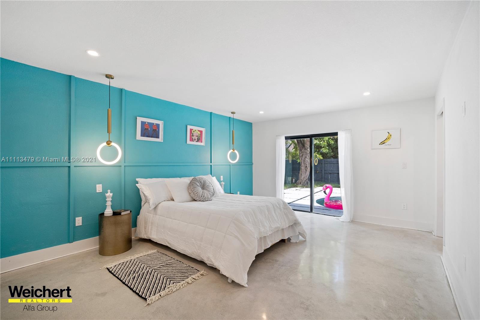 SKY LAKE HOMES - Residential