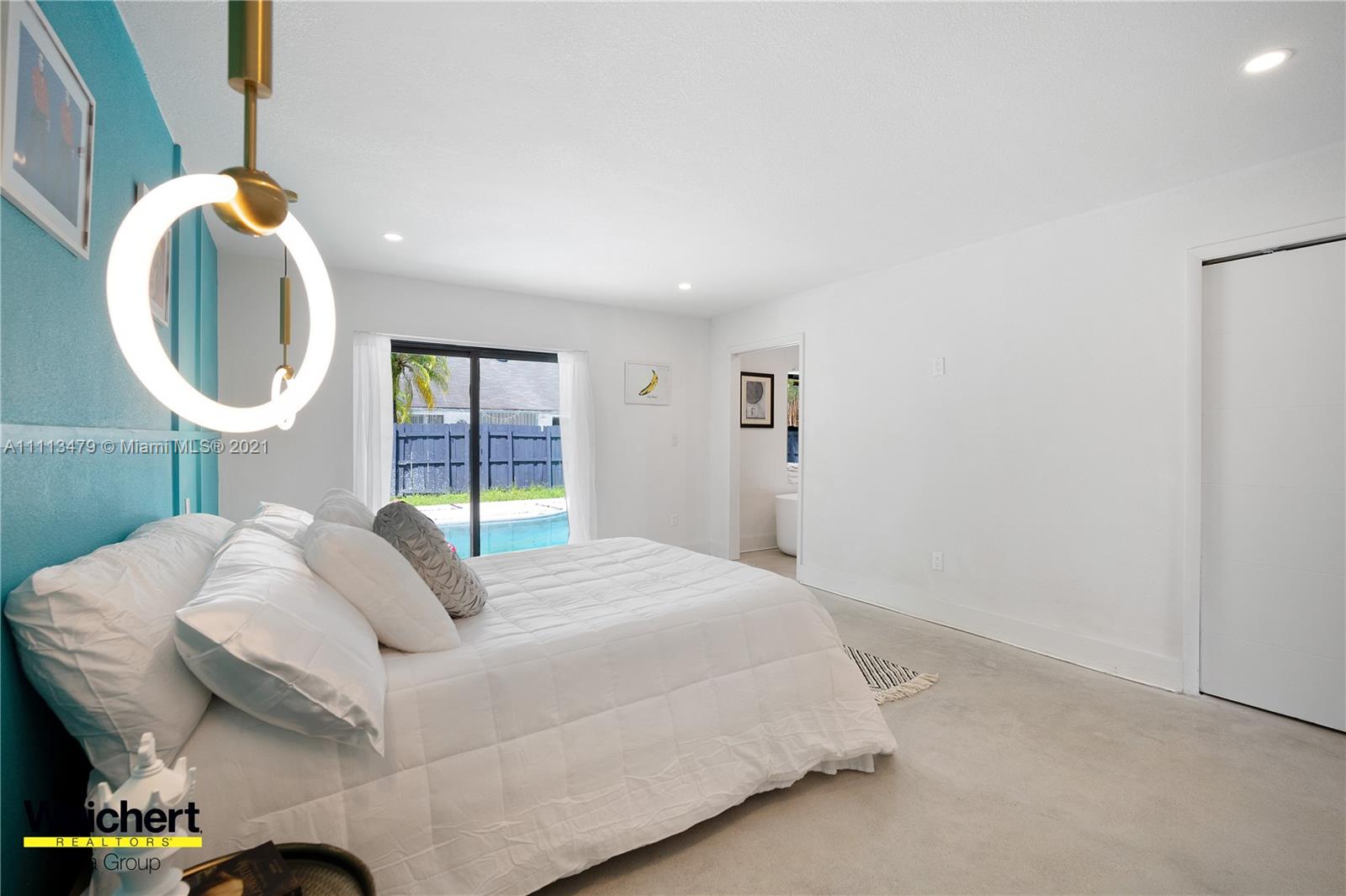 SKY LAKE HOMES - Residential